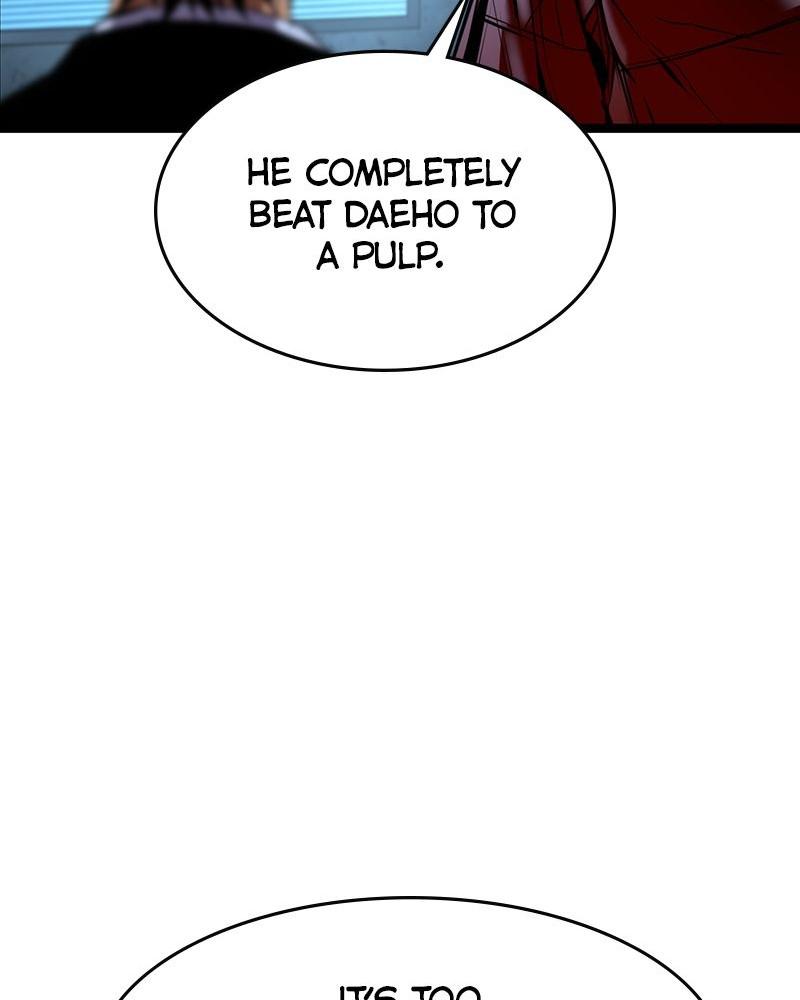 Hanlim Gym Chap 92 - Next Chap 93