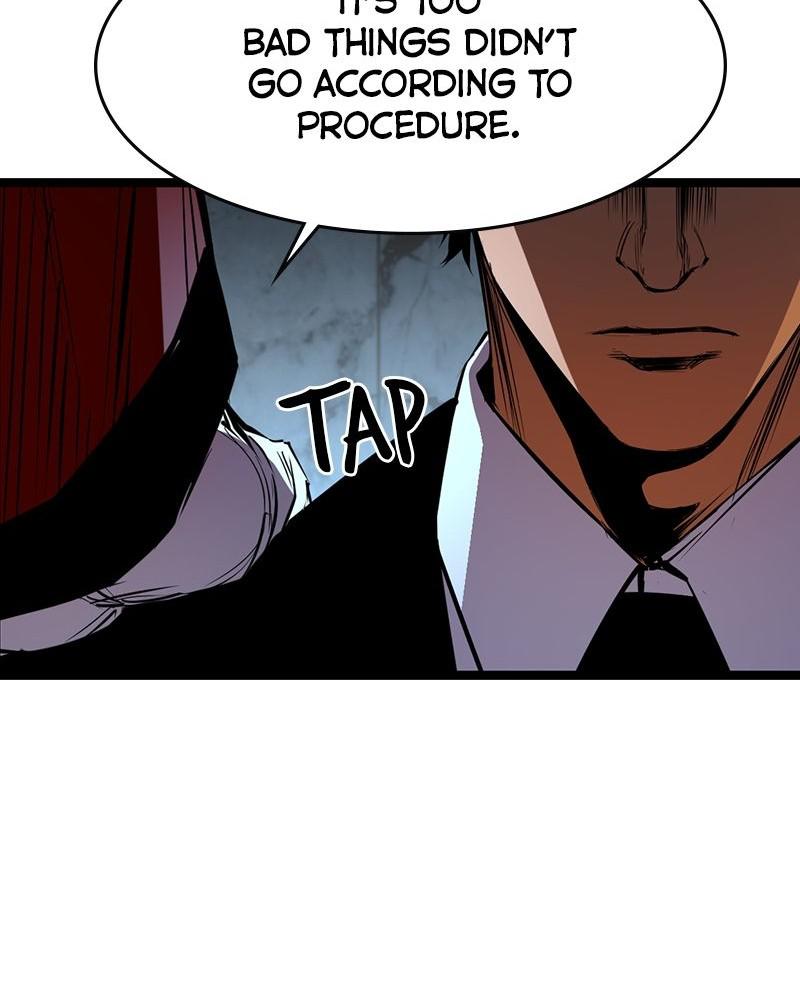 Hanlim Gym Chap 92 - Next Chap 93