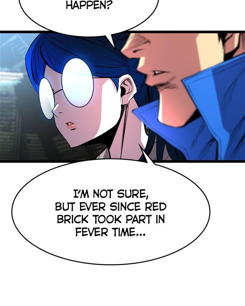 Hanlim Gym Chap 92 - Next Chap 93