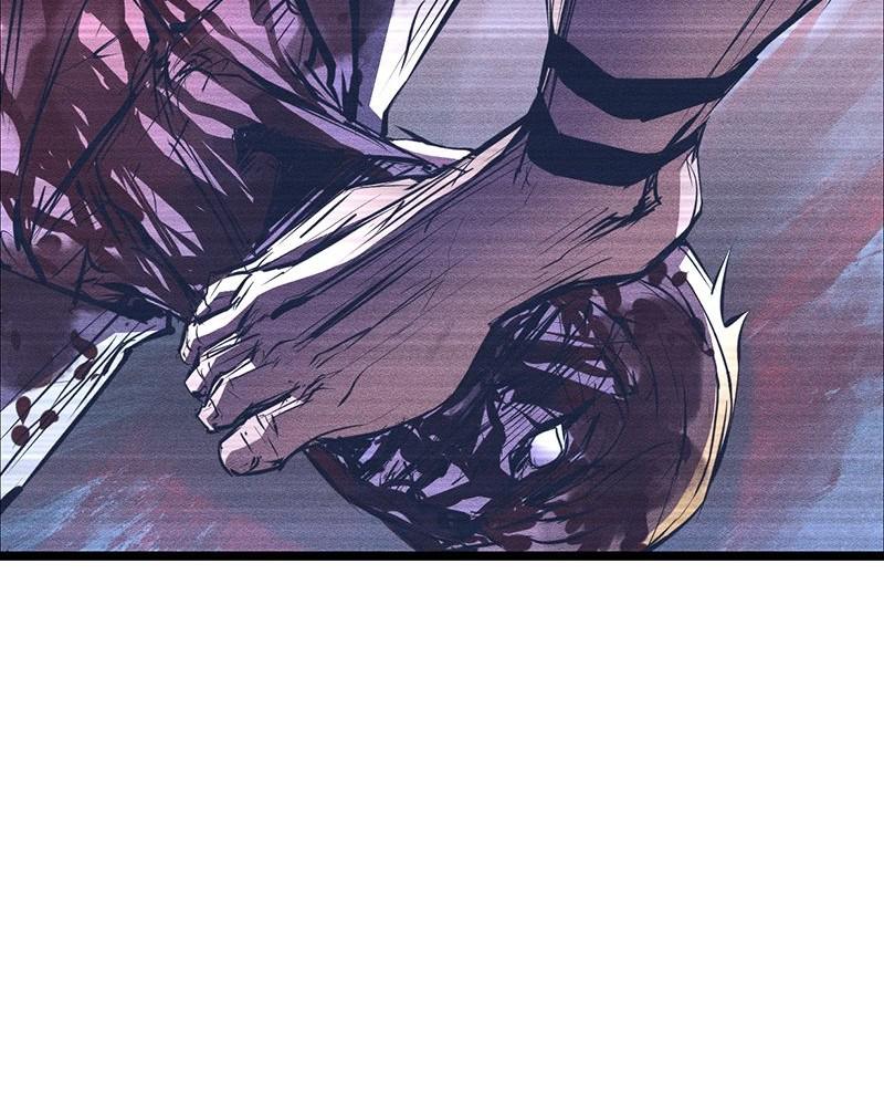 Hanlim Gym Chap 92 - Next Chap 93