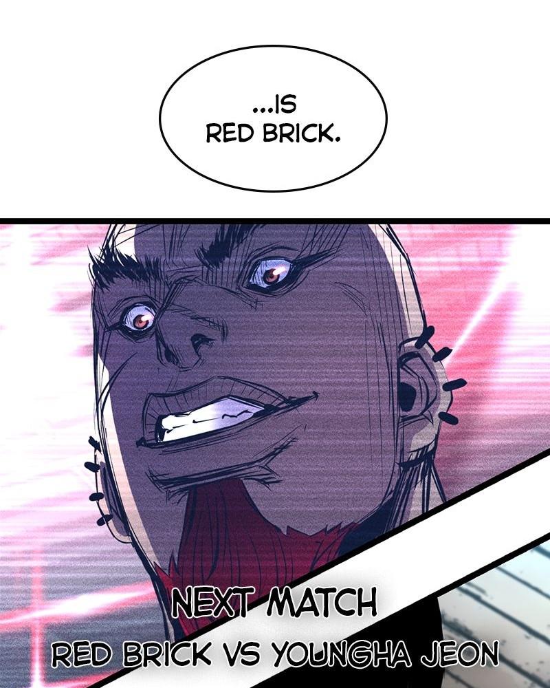 Hanlim Gym Chap 92 - Next Chap 93