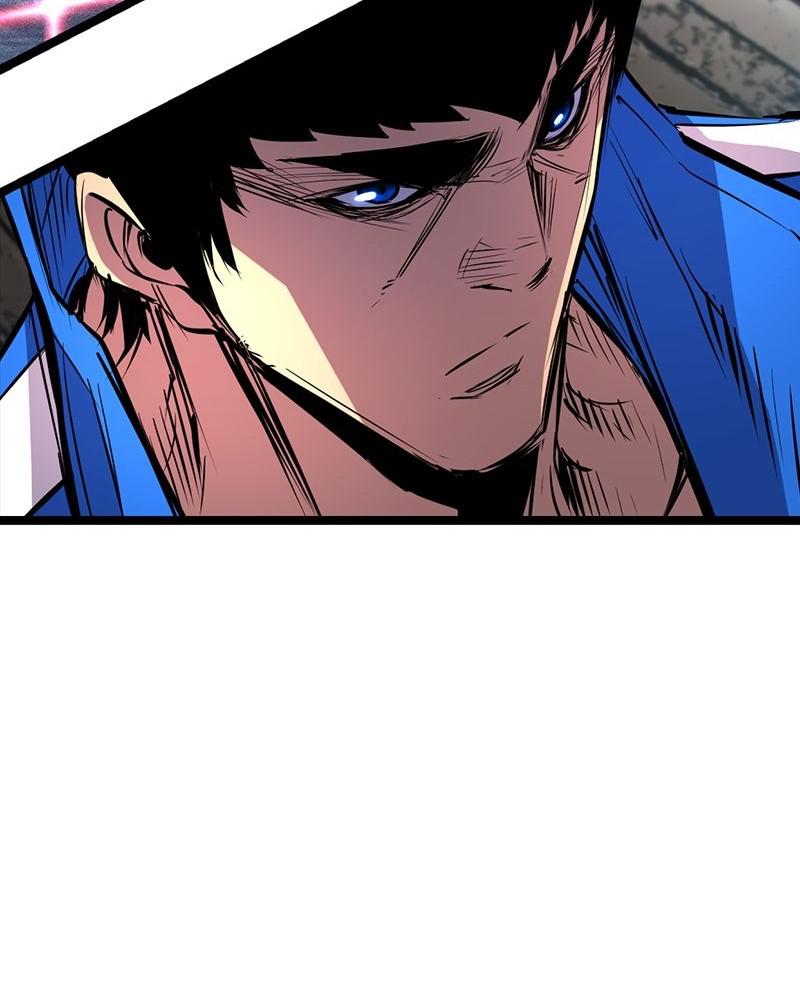 Hanlim Gym Chap 92 - Next Chap 93