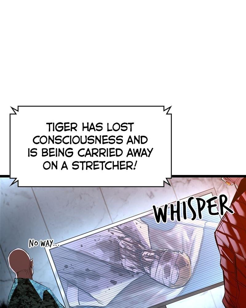 Hanlim Gym Chap 92 - Next Chap 93