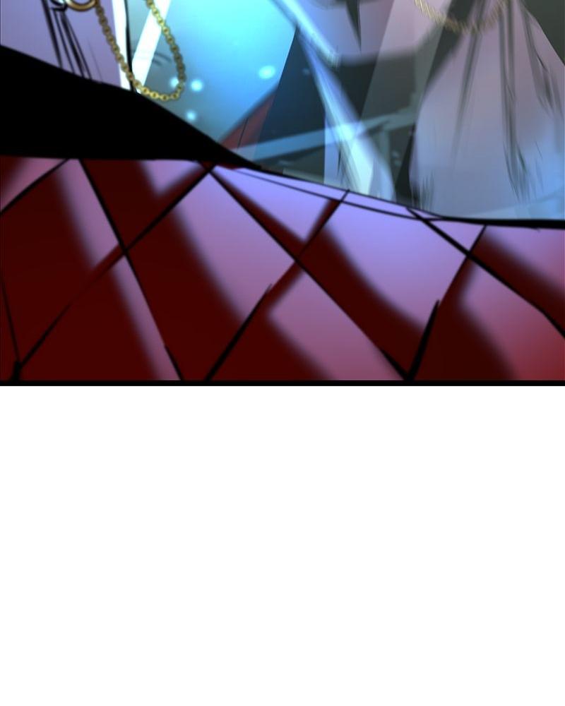 Hanlim Gym Chap 92 - Next Chap 93