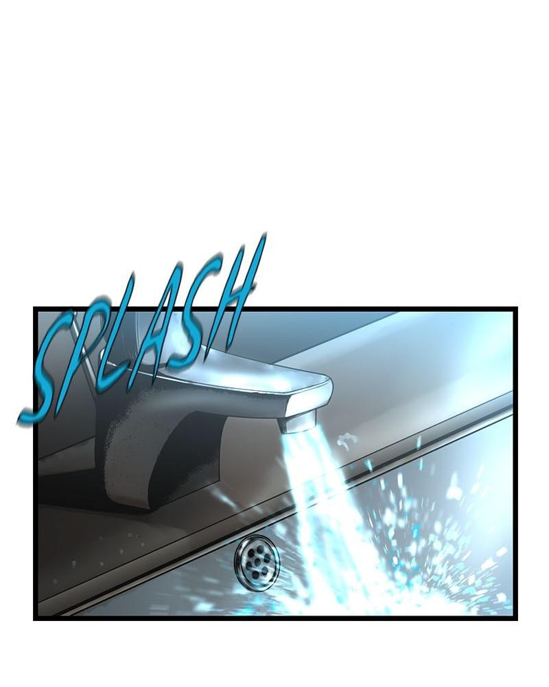 Hanlim Gym Chap 92 - Next Chap 93