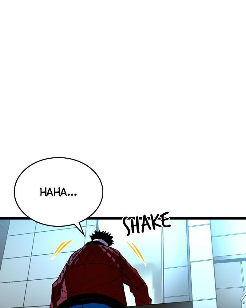 Hanlim Gym Chap 92 - Next Chap 93