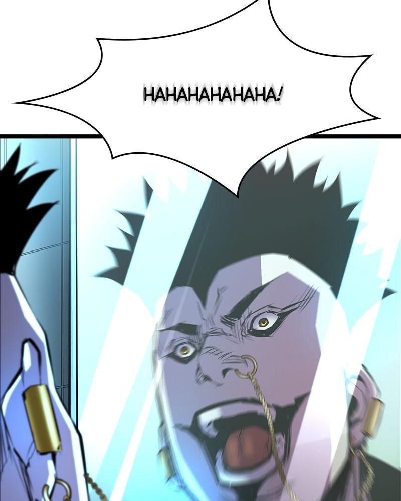 Hanlim Gym Chap 92 - Next Chap 93