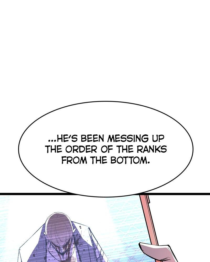 Hanlim Gym Chap 92 - Next Chap 93