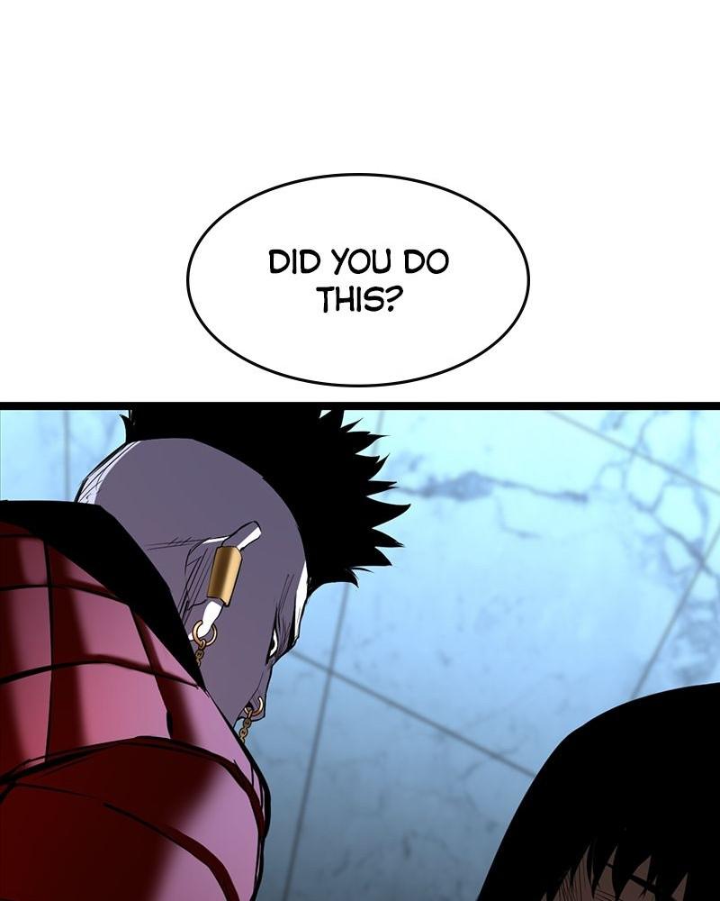 Hanlim Gym Chap 92 - Next Chap 93