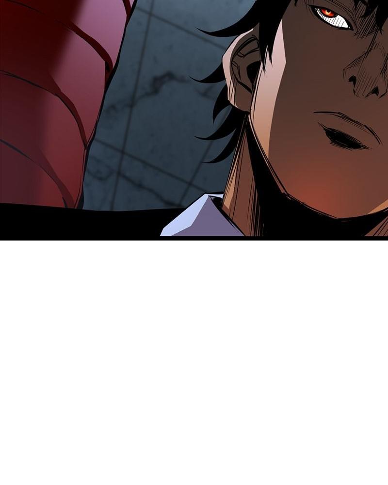Hanlim Gym Chap 92 - Next Chap 93