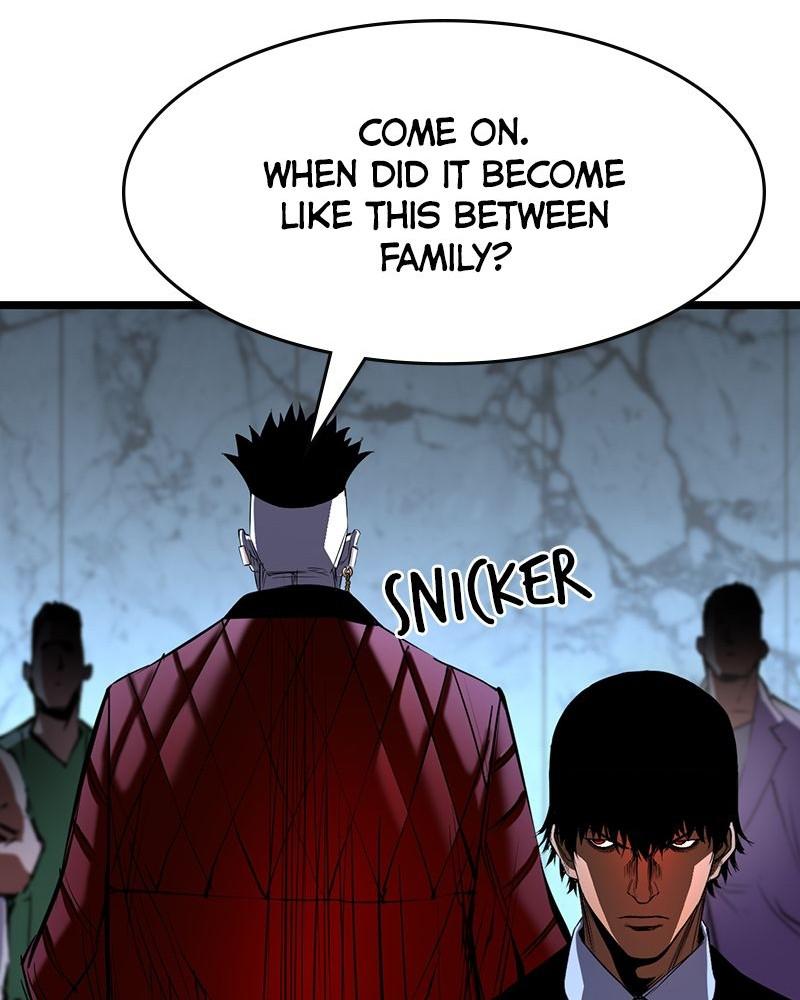 Hanlim Gym Chap 92 - Next Chap 93