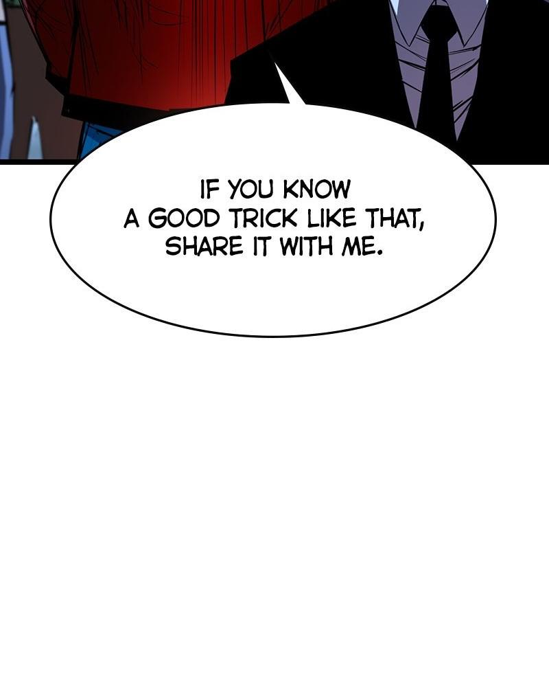 Hanlim Gym Chap 92 - Next Chap 93