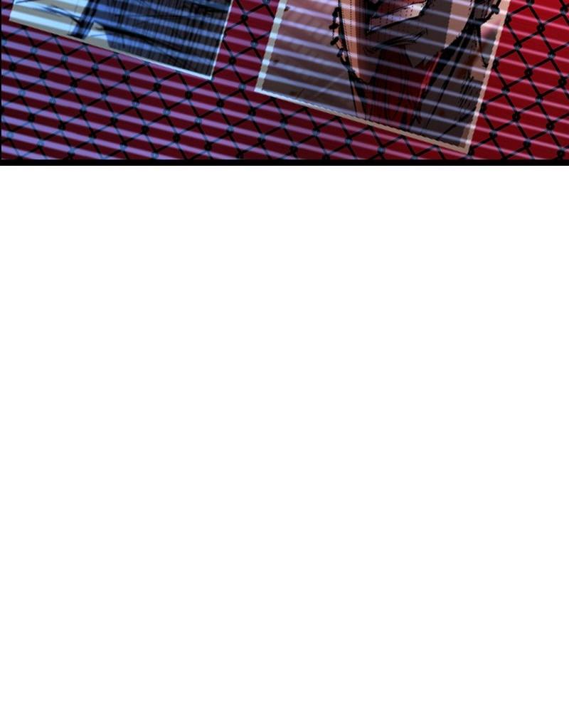 Hanlim Gym Chap 92 - Next Chap 93