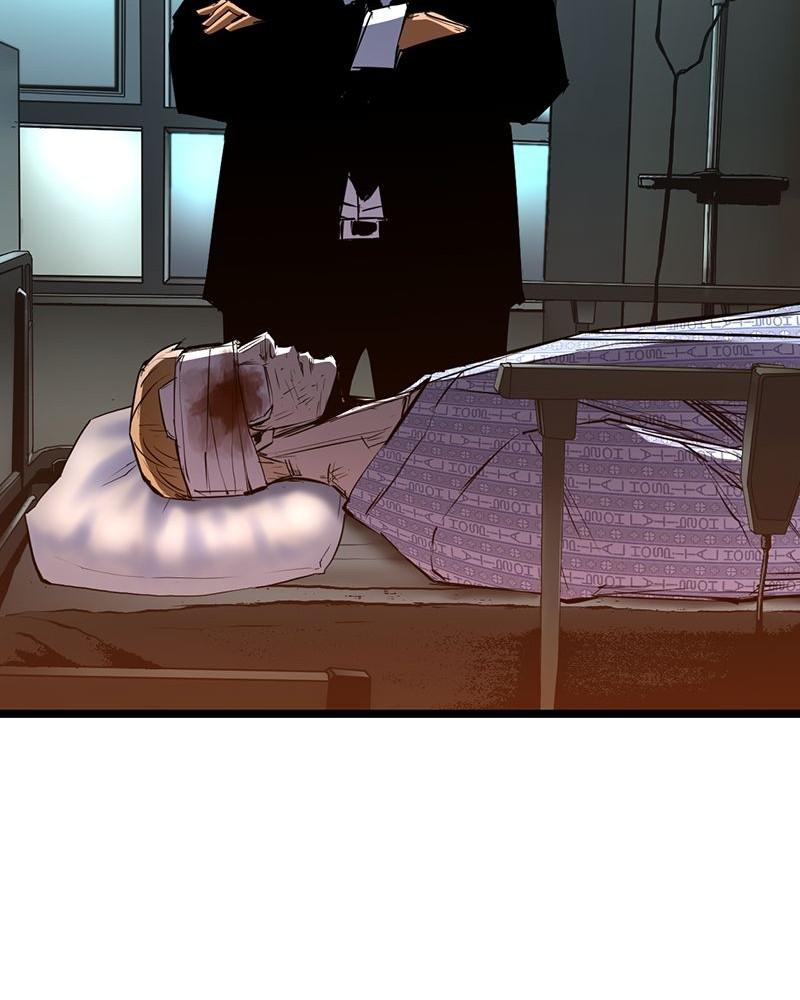 Hanlim Gym Chap 92 - Next Chap 93