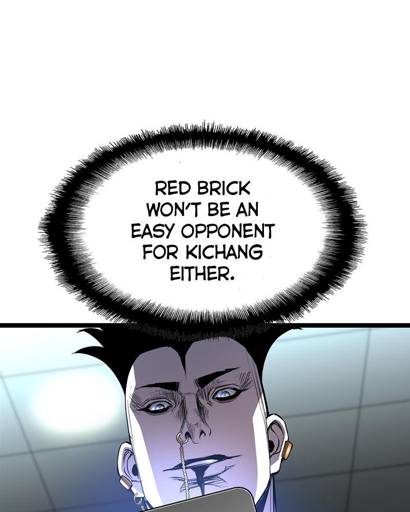 Hanlim Gym Chap 92 - Next Chap 93