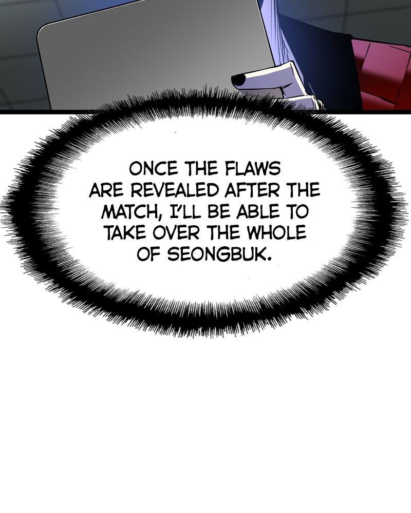 Hanlim Gym Chap 92 - Next Chap 93