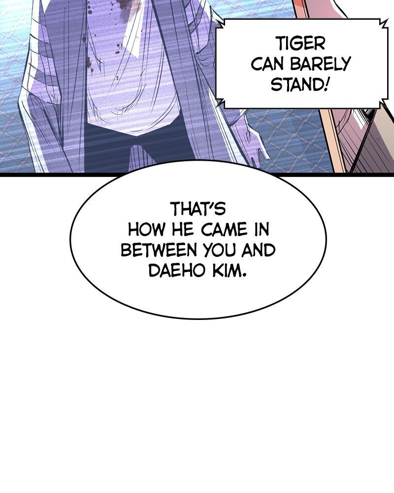 Hanlim Gym Chap 92 - Next Chap 93