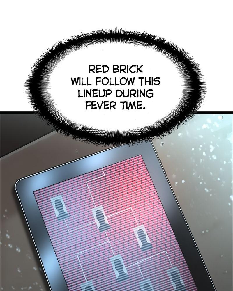Hanlim Gym Chap 92 - Next Chap 93