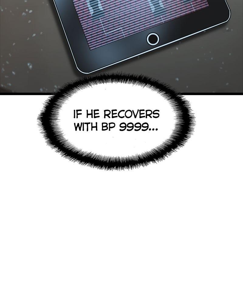 Hanlim Gym Chap 92 - Next Chap 93