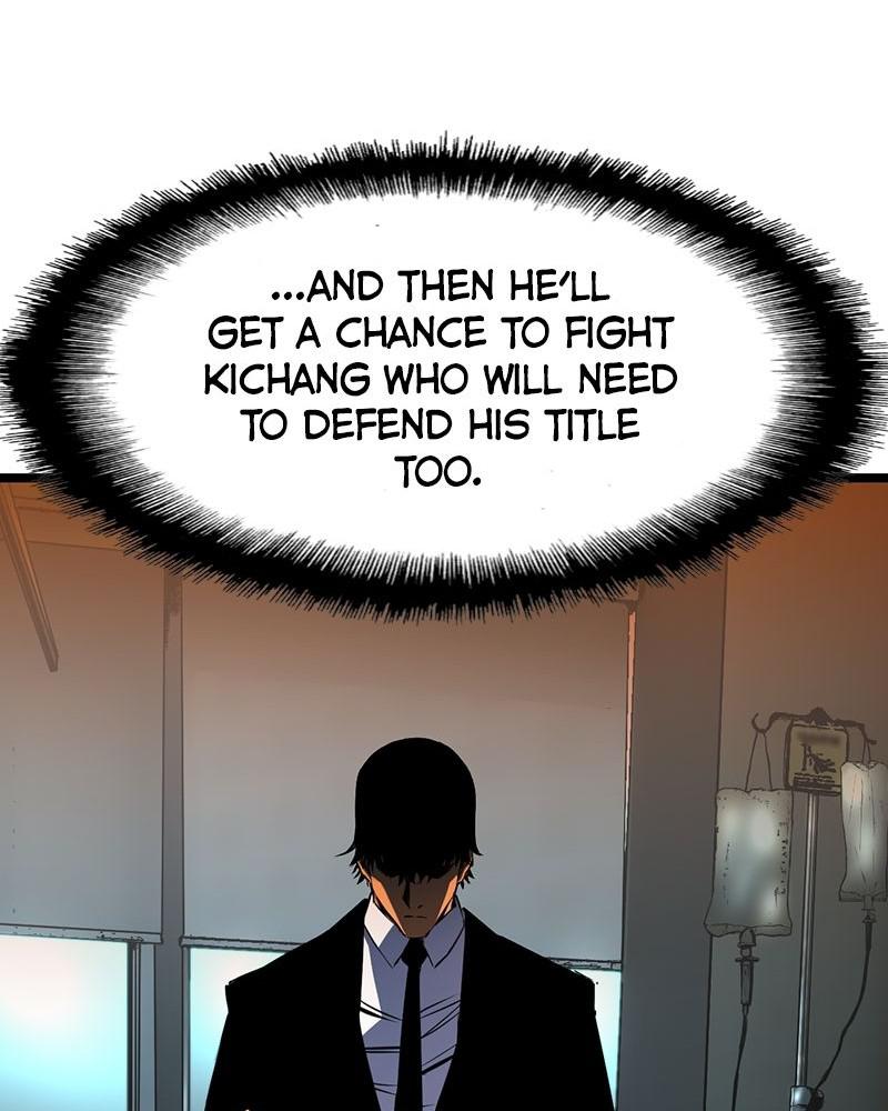 Hanlim Gym Chap 92 - Next Chap 93