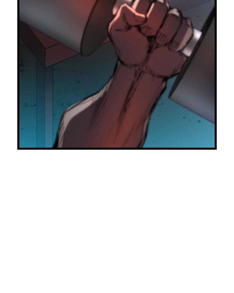 Hanlim Gym Chap 92 - Next Chap 93