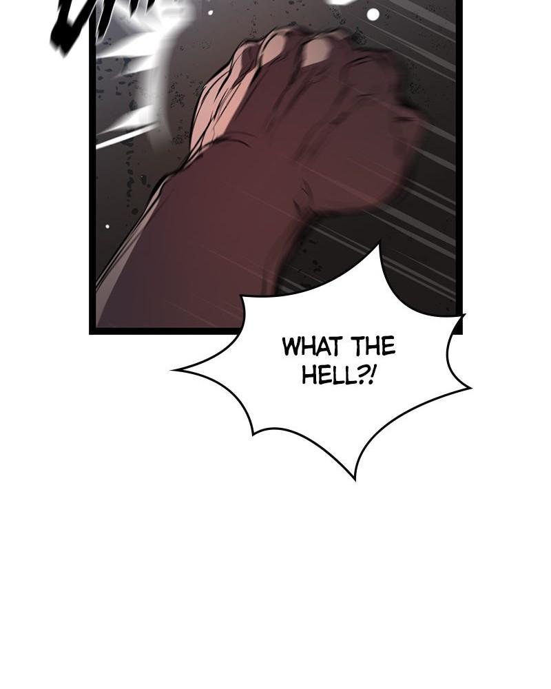 Hanlim Gym Chap 92 - Next Chap 93