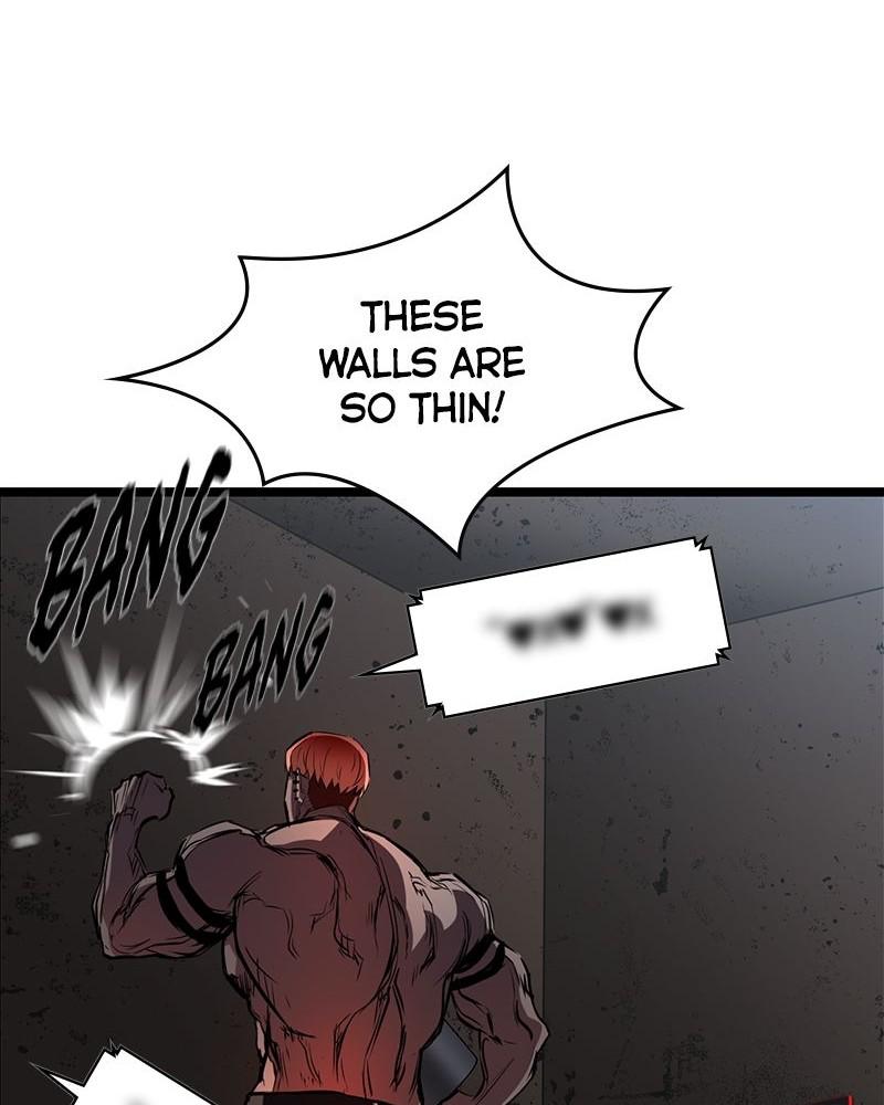 Hanlim Gym Chap 92 - Next Chap 93