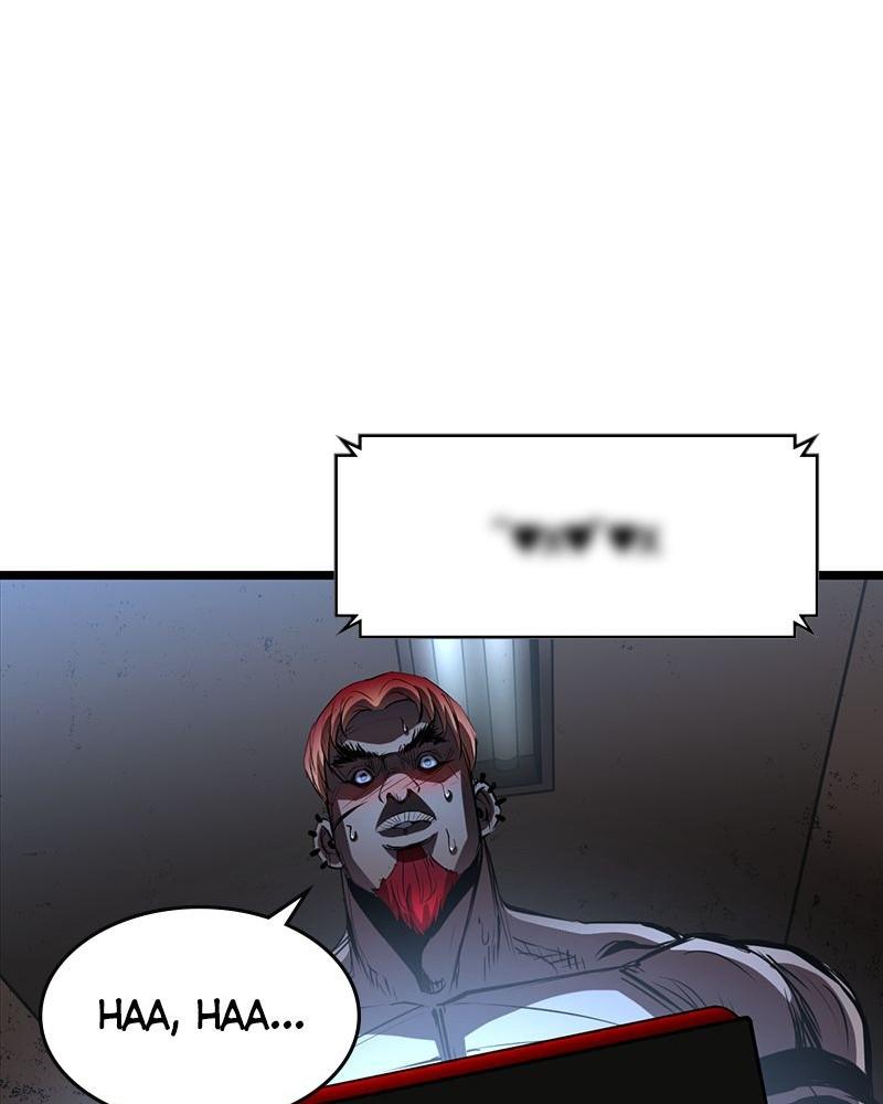 Hanlim Gym Chap 92 - Next Chap 93