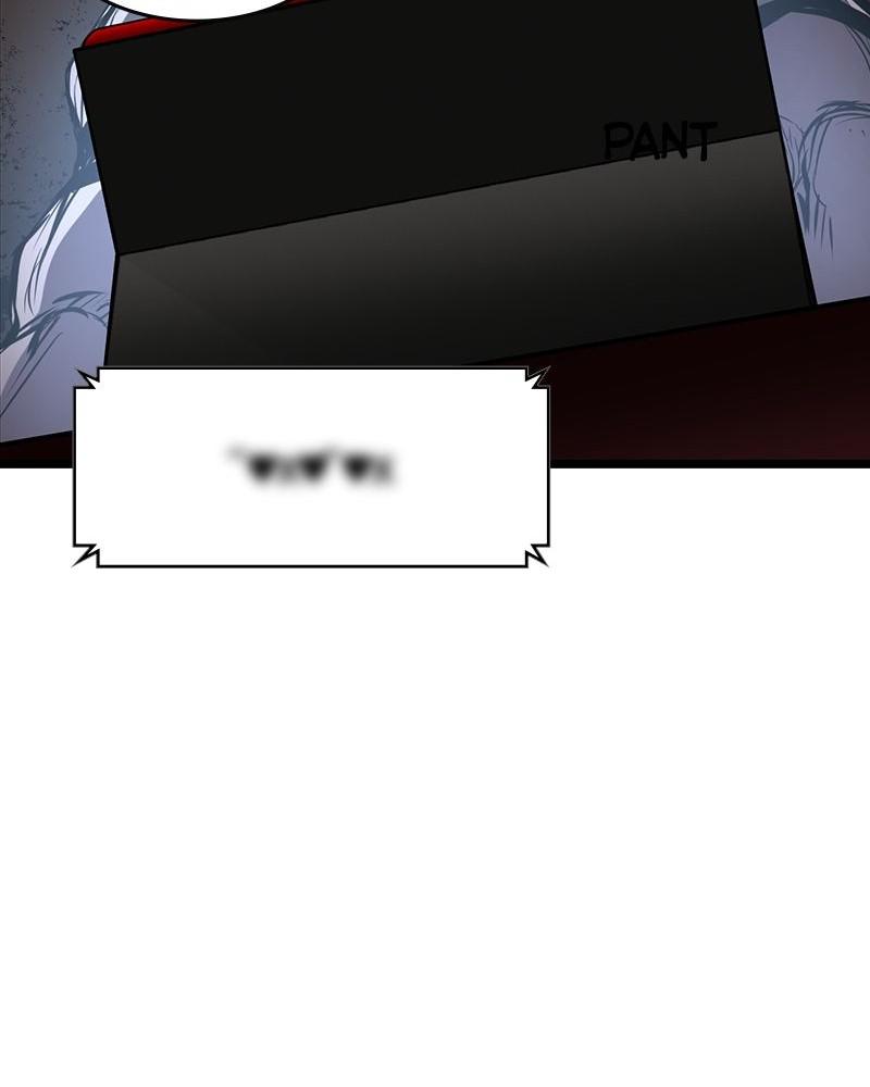 Hanlim Gym Chap 92 - Next Chap 93