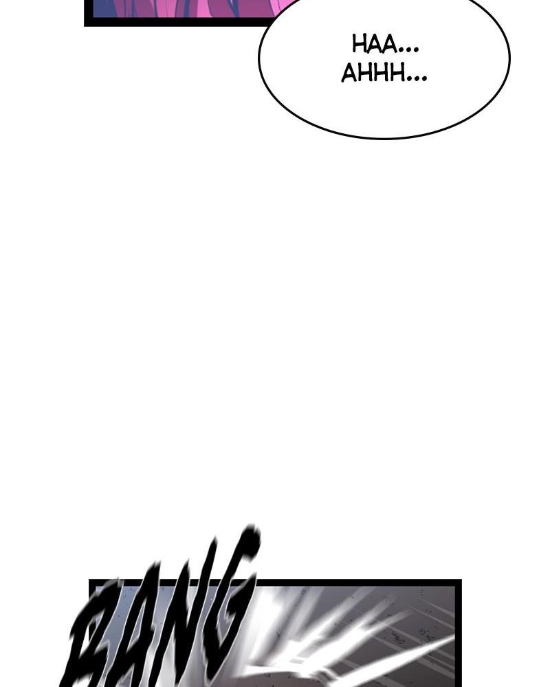 Hanlim Gym Chap 92 - Next Chap 93