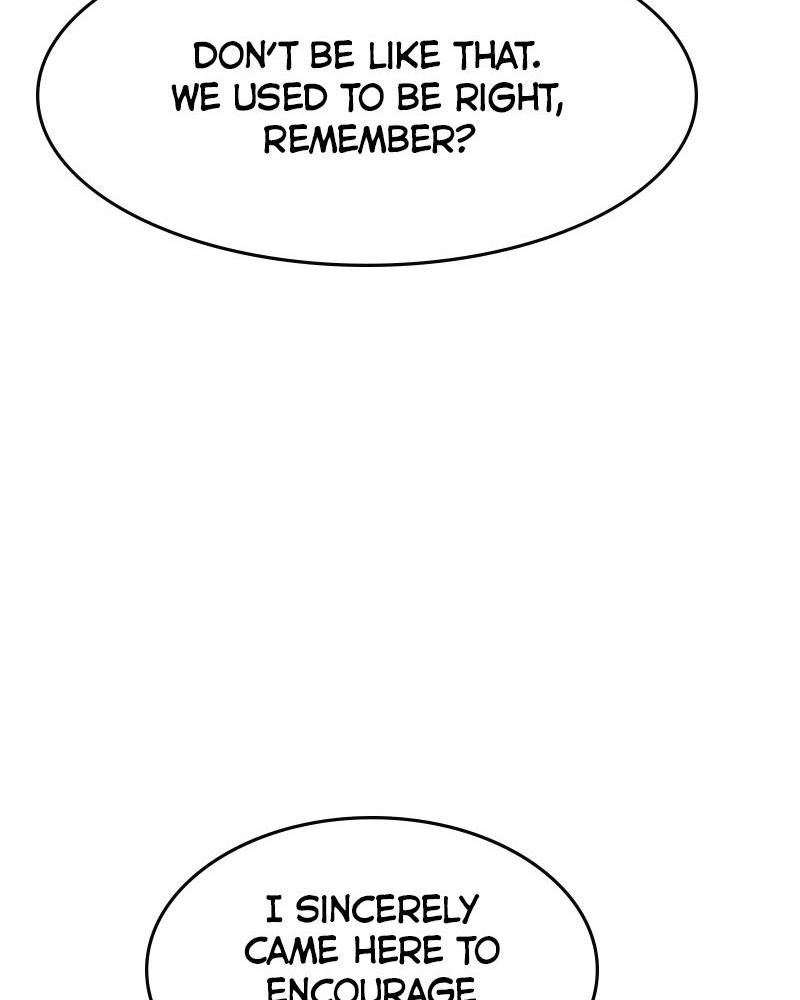 Hanlim Gym Chap 92 - Next Chap 93