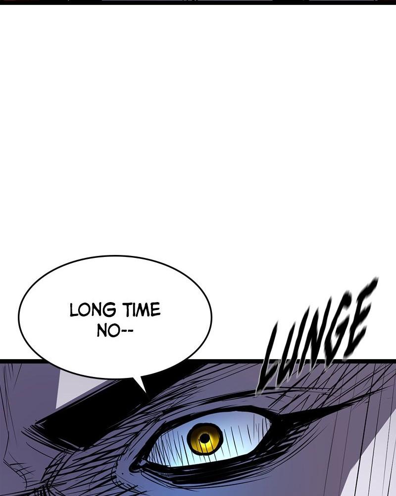 Hanlim Gym Chap 92 - Next Chap 93