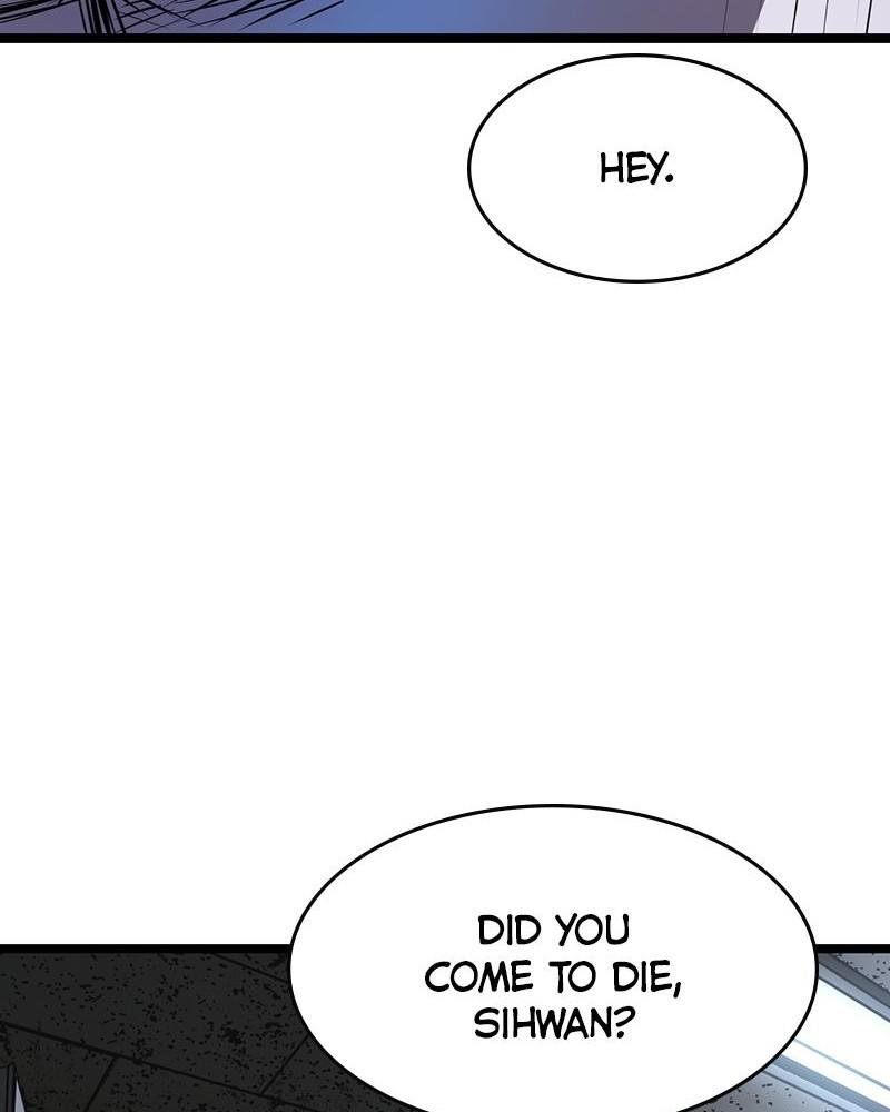 Hanlim Gym Chap 92 - Next Chap 93