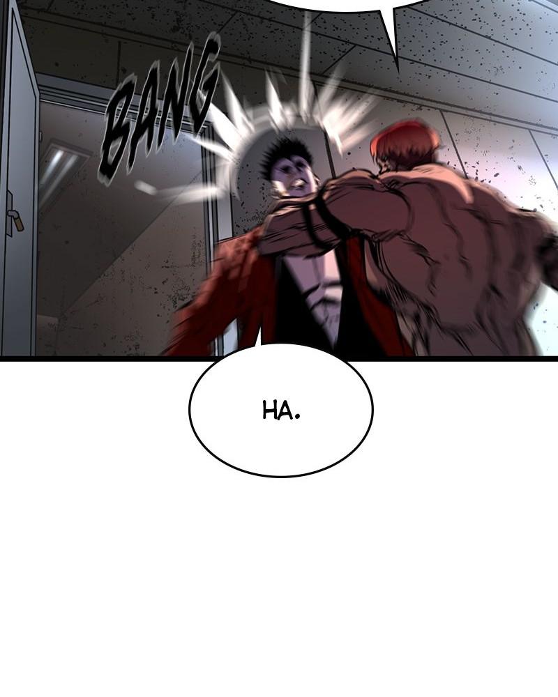 Hanlim Gym Chap 92 - Next Chap 93