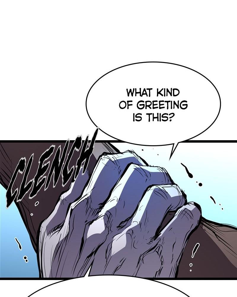 Hanlim Gym Chap 92 - Next Chap 93