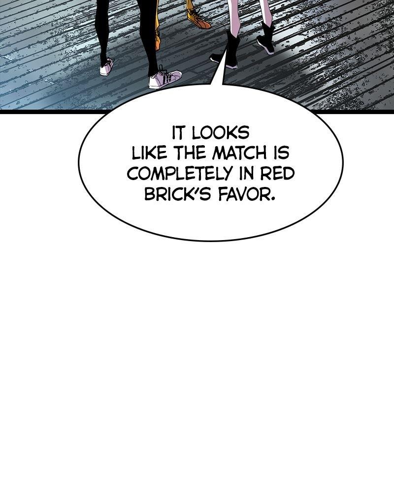 Hanlim Gym Chap 92 - Next Chap 93