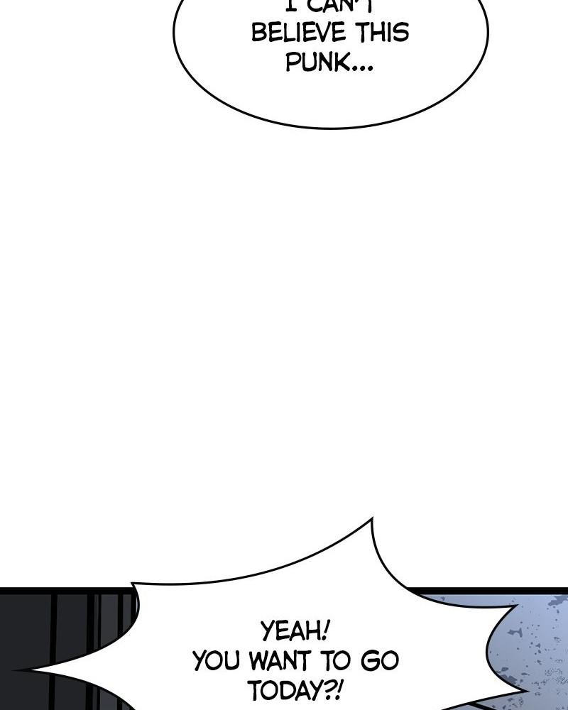 Hanlim Gym Chap 92 - Next Chap 93