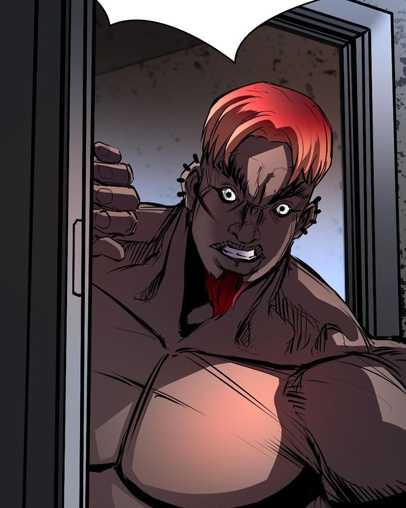 Hanlim Gym Chap 92 - Next Chap 93