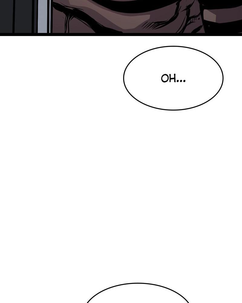 Hanlim Gym Chap 92 - Next Chap 93