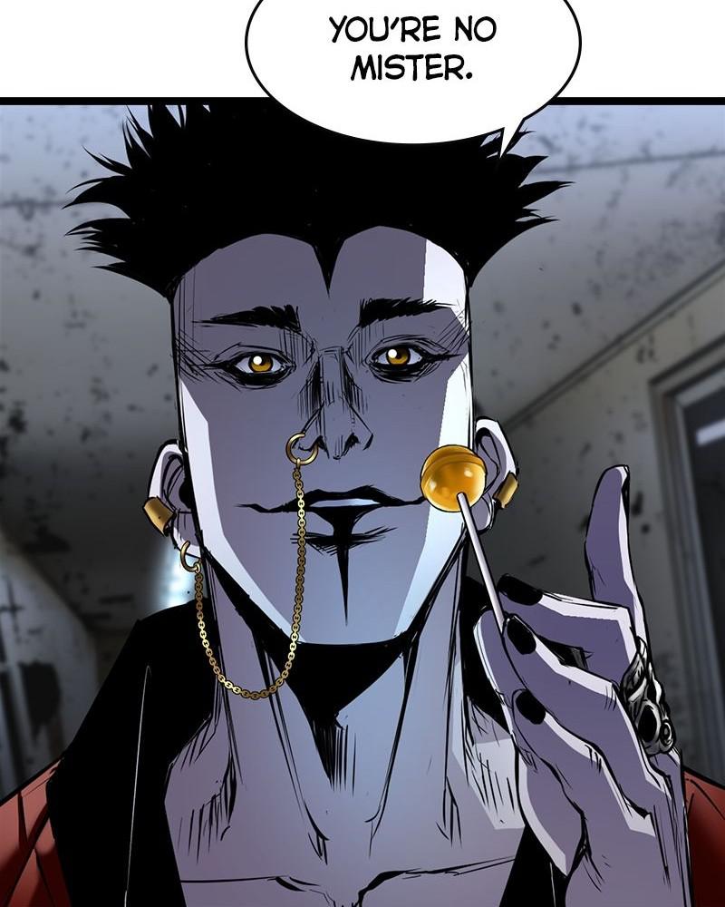 Hanlim Gym Chap 92 - Next Chap 93