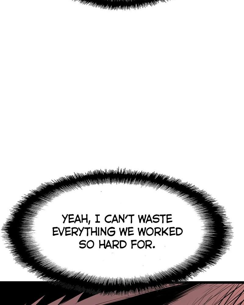 Hanlim Gym Chap 93 - Next Chap 94