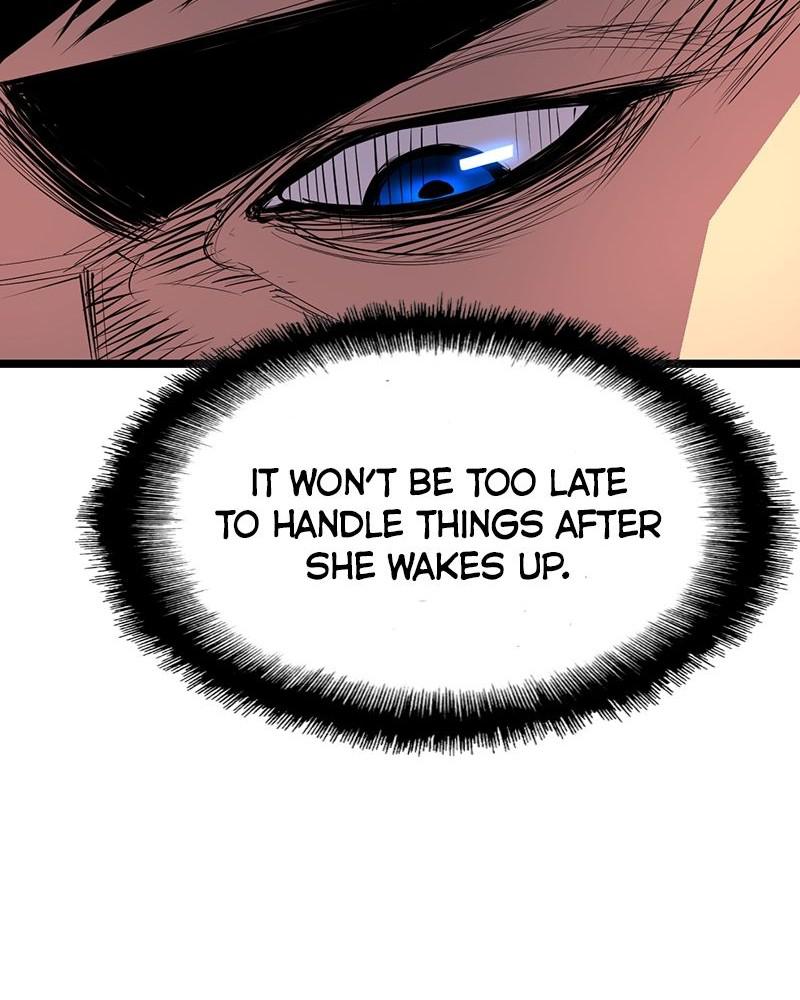 Hanlim Gym Chap 93 - Next Chap 94