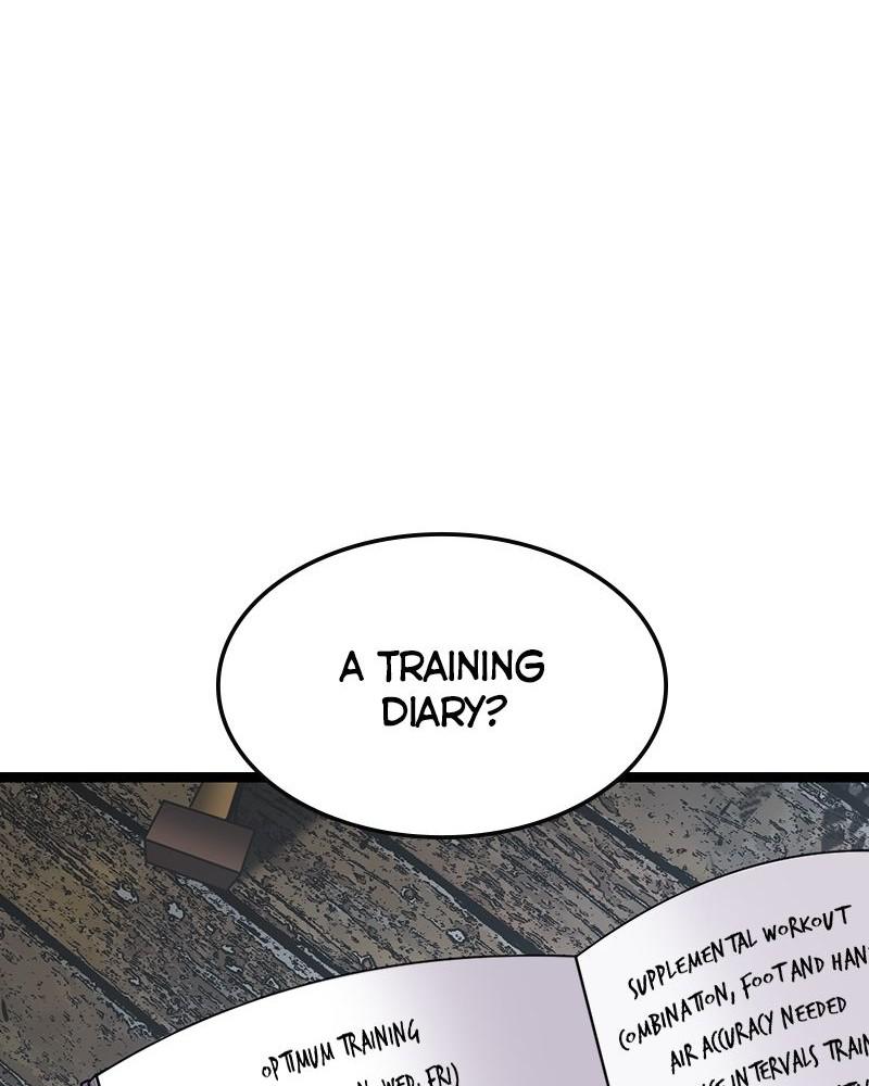Hanlim Gym Chap 93 - Next Chap 94