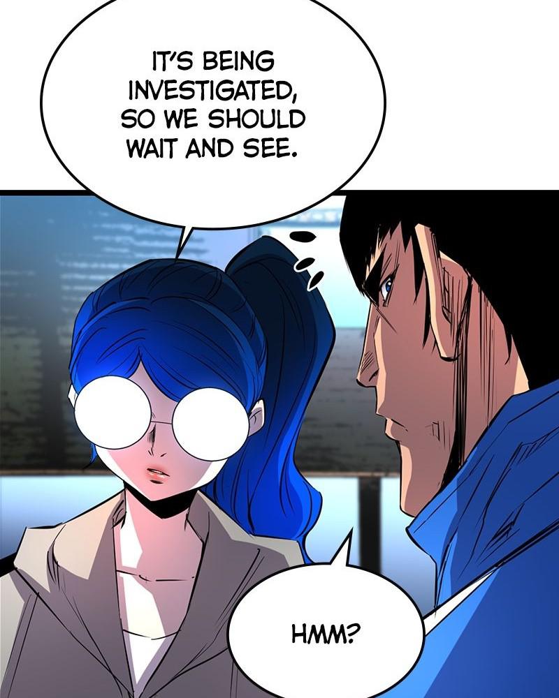 Hanlim Gym Chap 93 - Next Chap 94