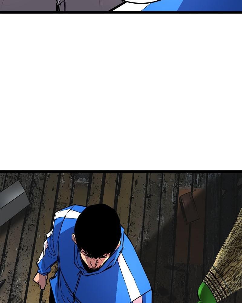 Hanlim Gym Chap 93 - Next Chap 94