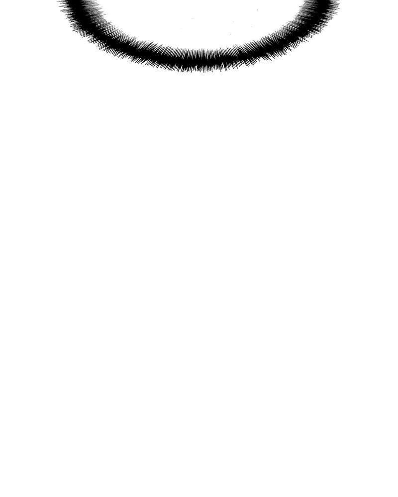 Hanlim Gym Chap 93 - Next Chap 94