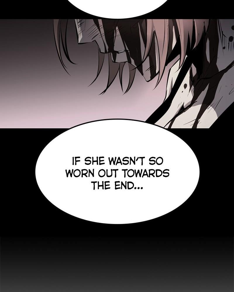 Hanlim Gym Chap 93 - Next Chap 94