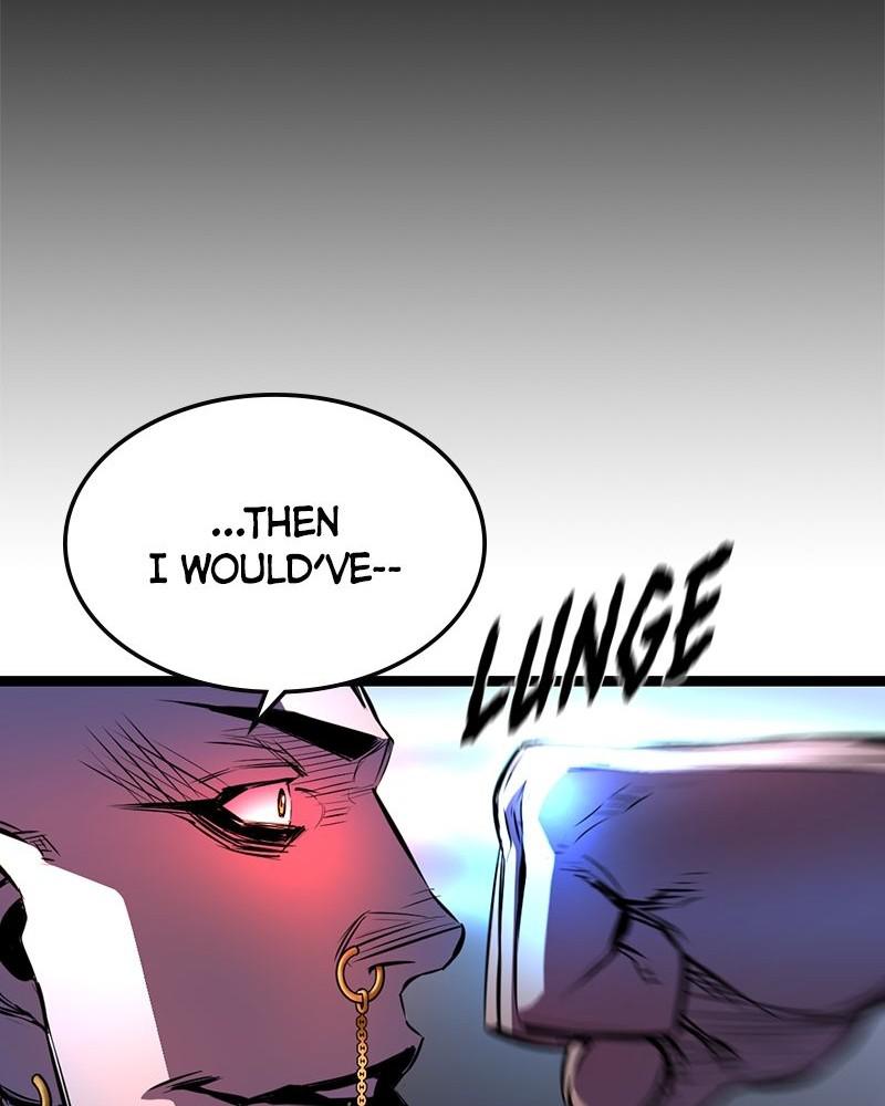 Hanlim Gym Chap 93 - Next Chap 94
