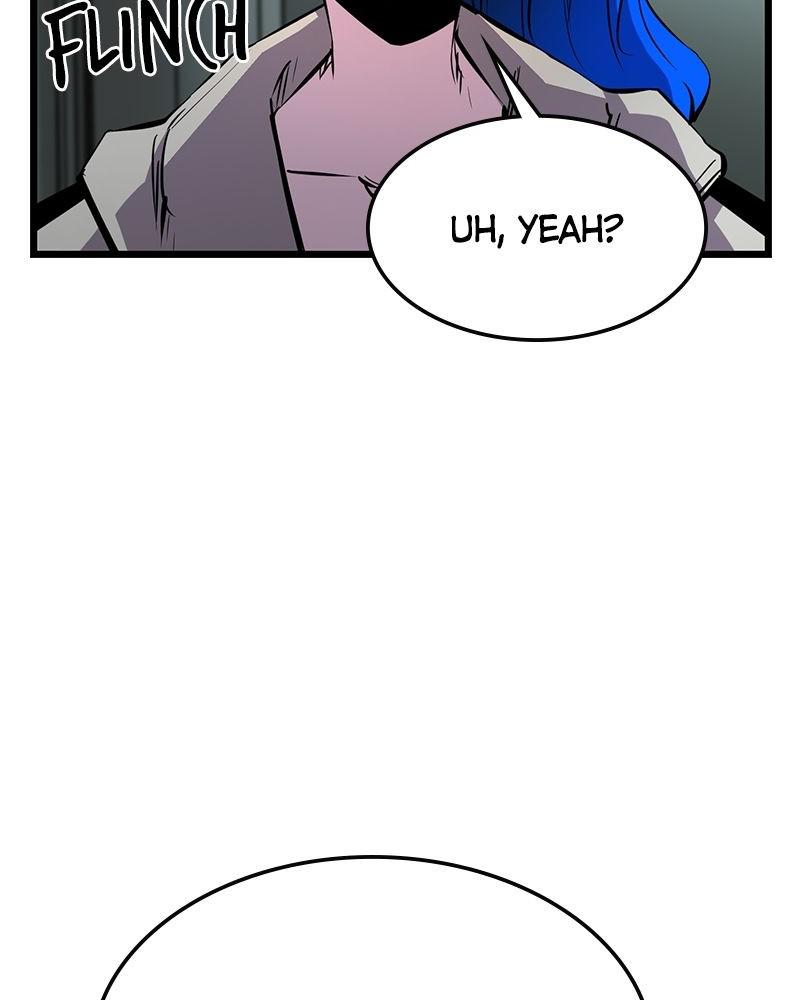 Hanlim Gym Chap 93 - Next Chap 94