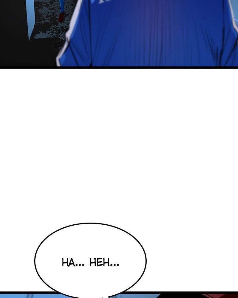 Hanlim Gym Chap 93 - Next Chap 94